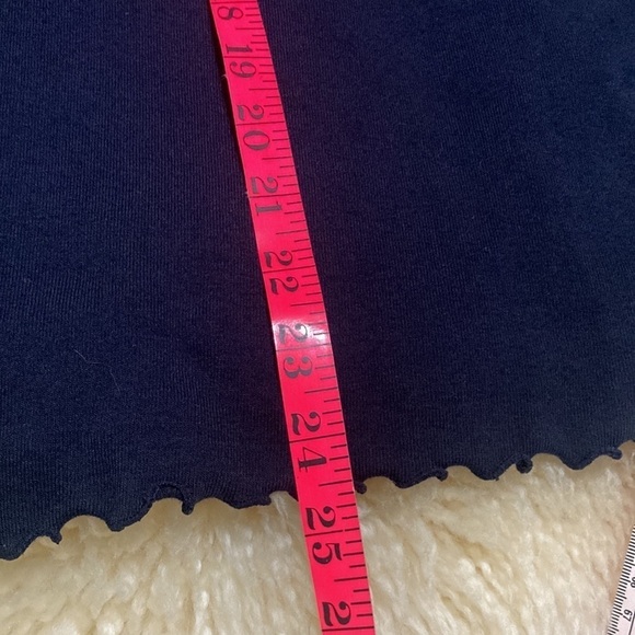 V neck top set of two - Picture 11 of 14